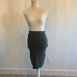 Leith Skirt